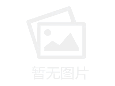 到底什么才是PVC地板--帶您全面認(rèn)識了解PVC地膠板