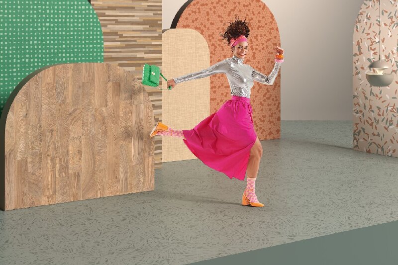印象致密.jpg