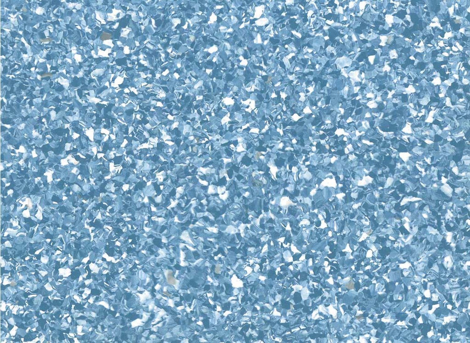0212 MEDIUM BLUE