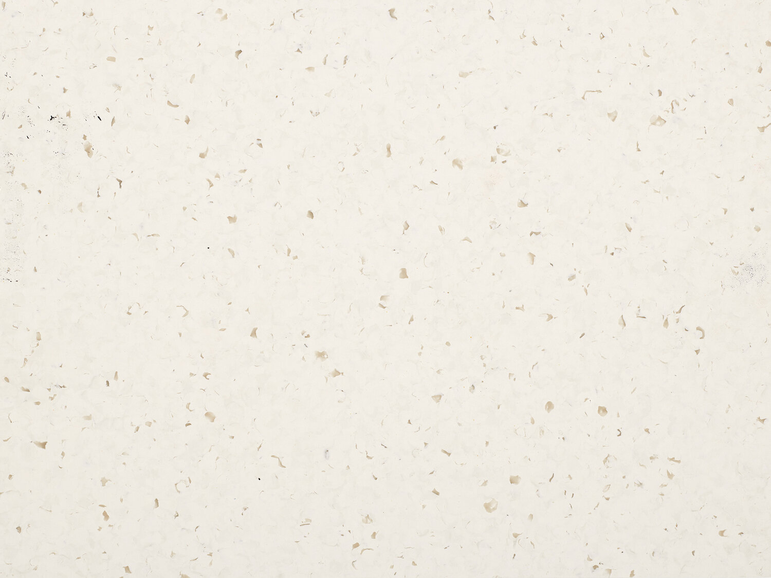 5403 MOON DUST