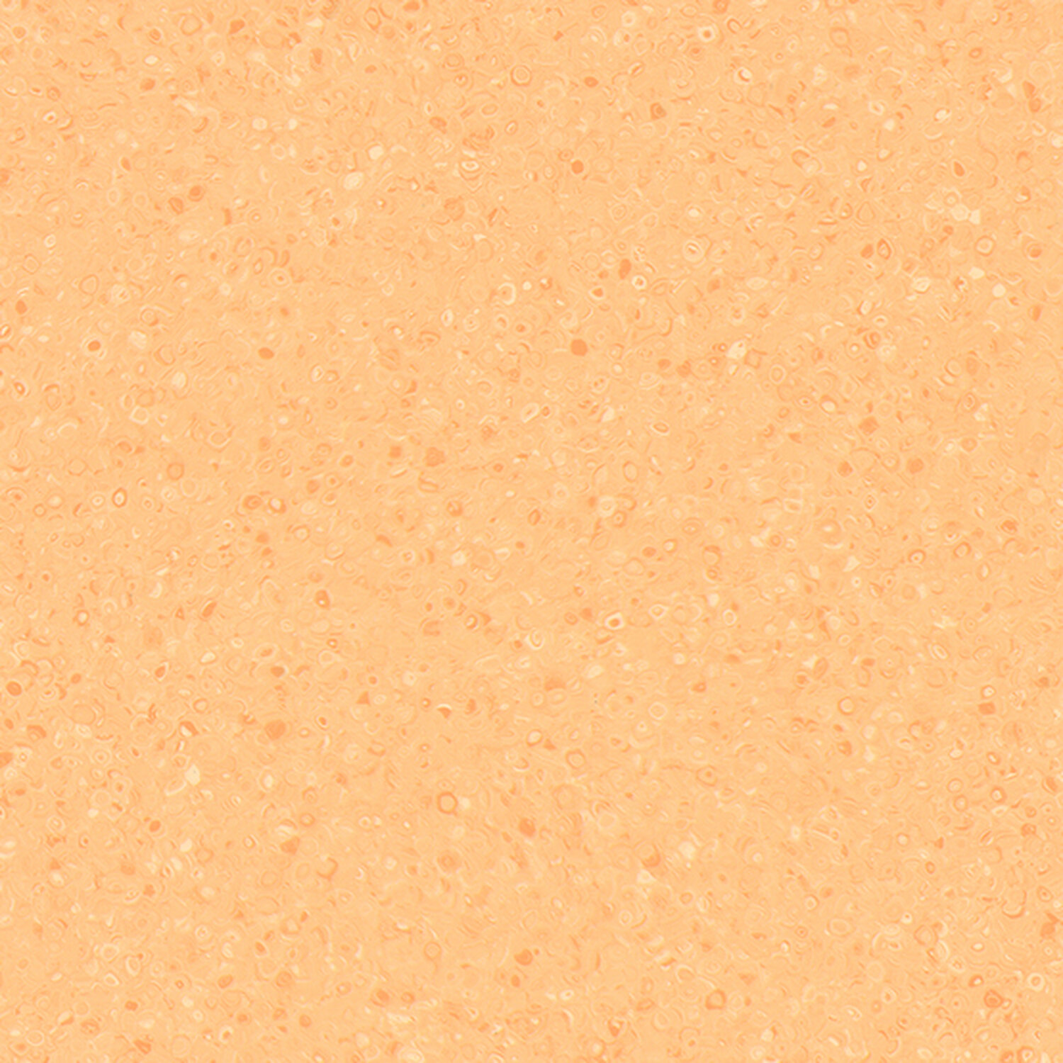 5032 Corn Flour