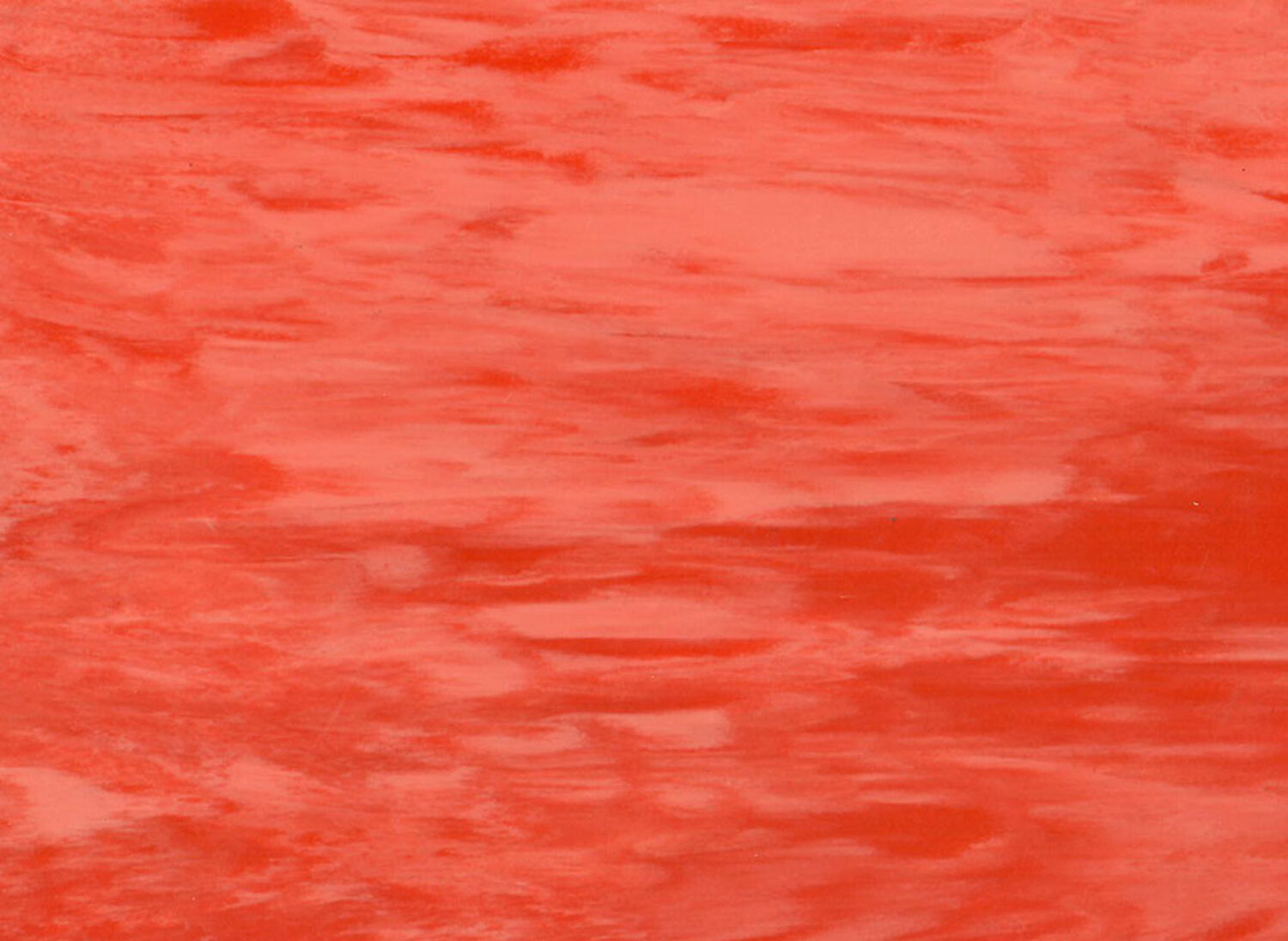 2094 2094