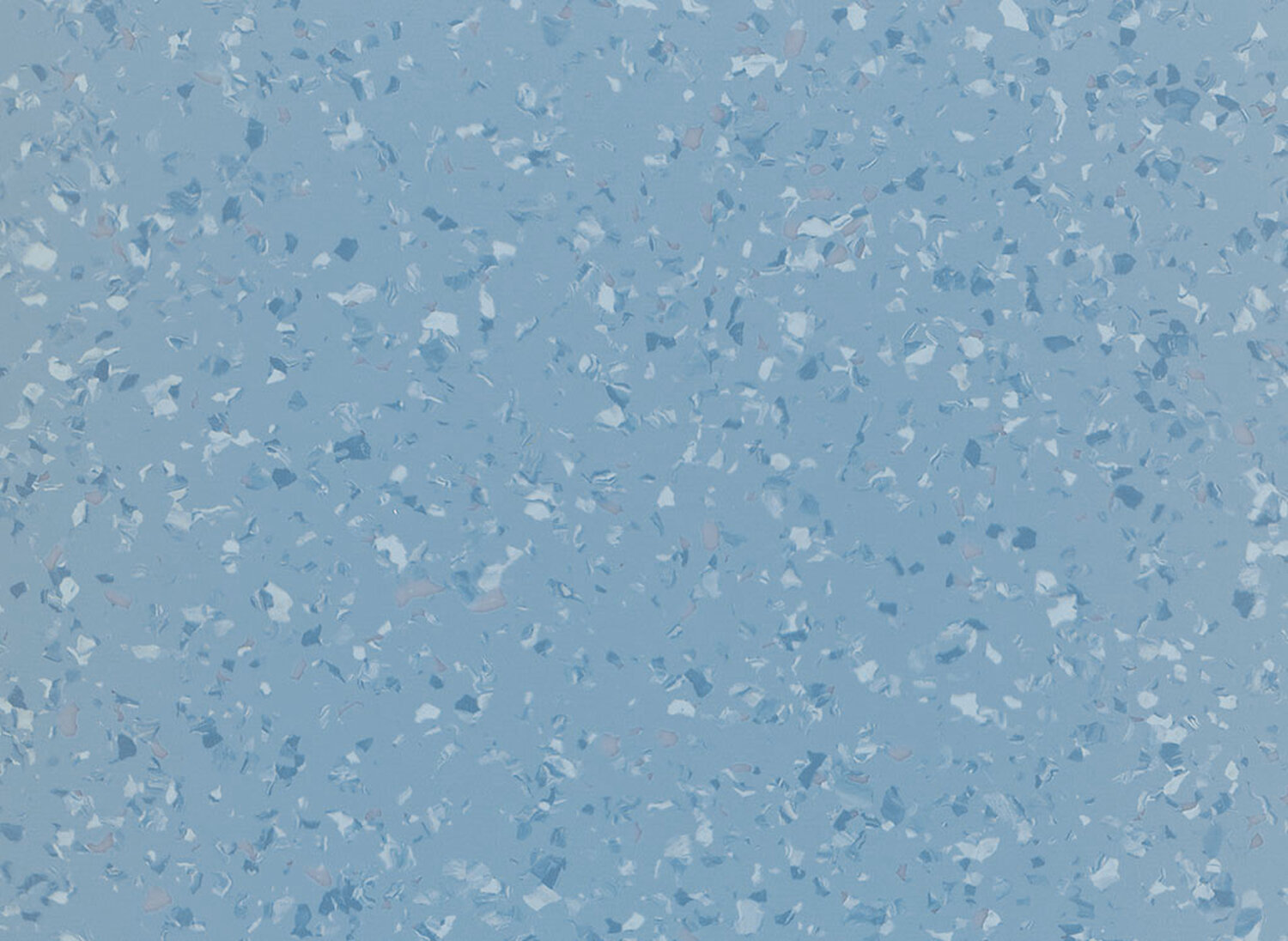 0113 Sierra Blue