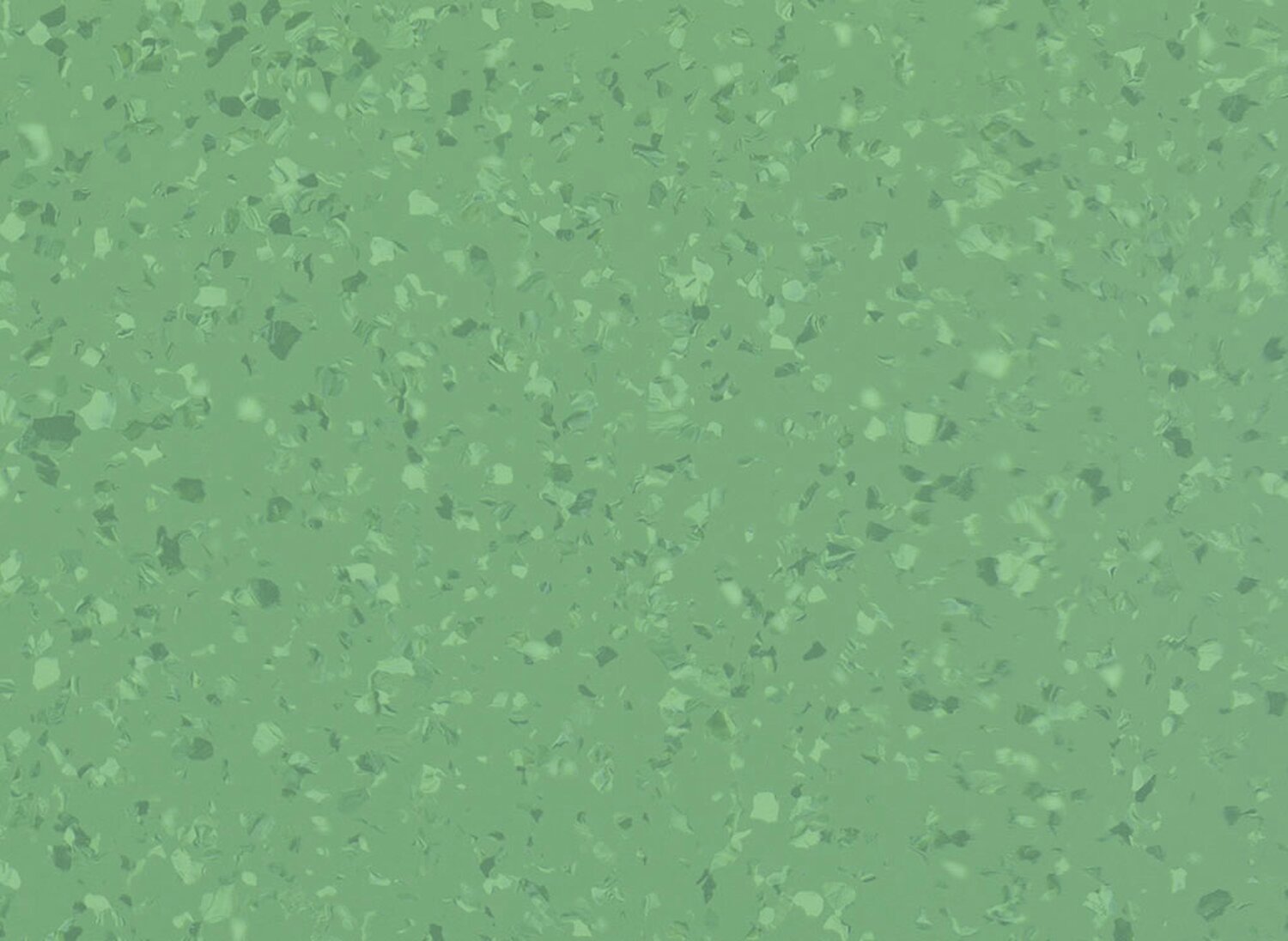0119 Marsh Green