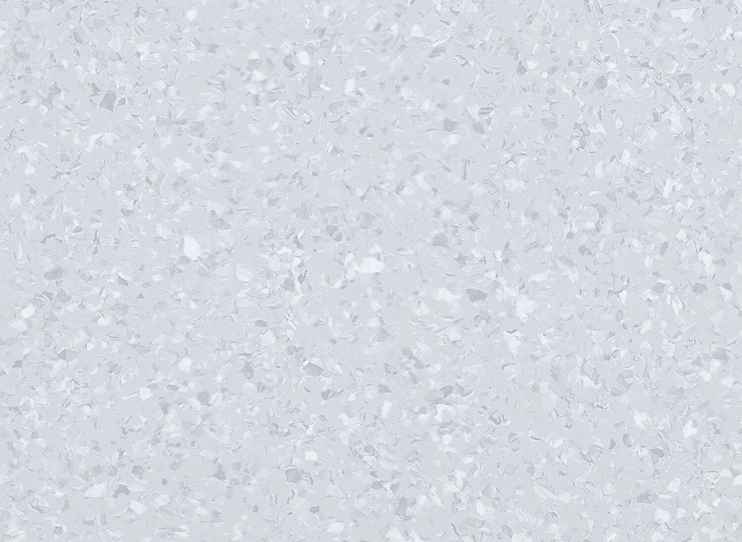 0202 Pearl Grey
