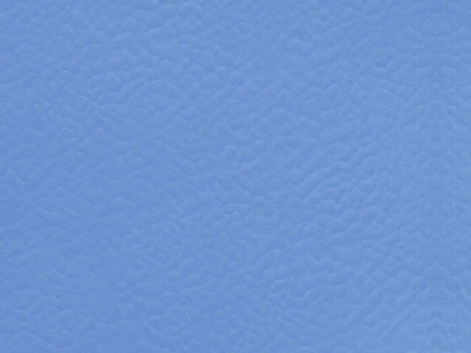 6445 LAGOON