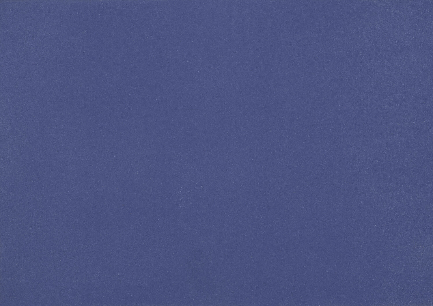 0100 OCEAN BLUE
