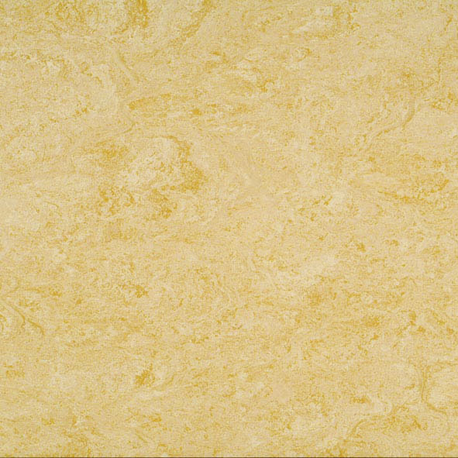 0076 PALE YELLOW