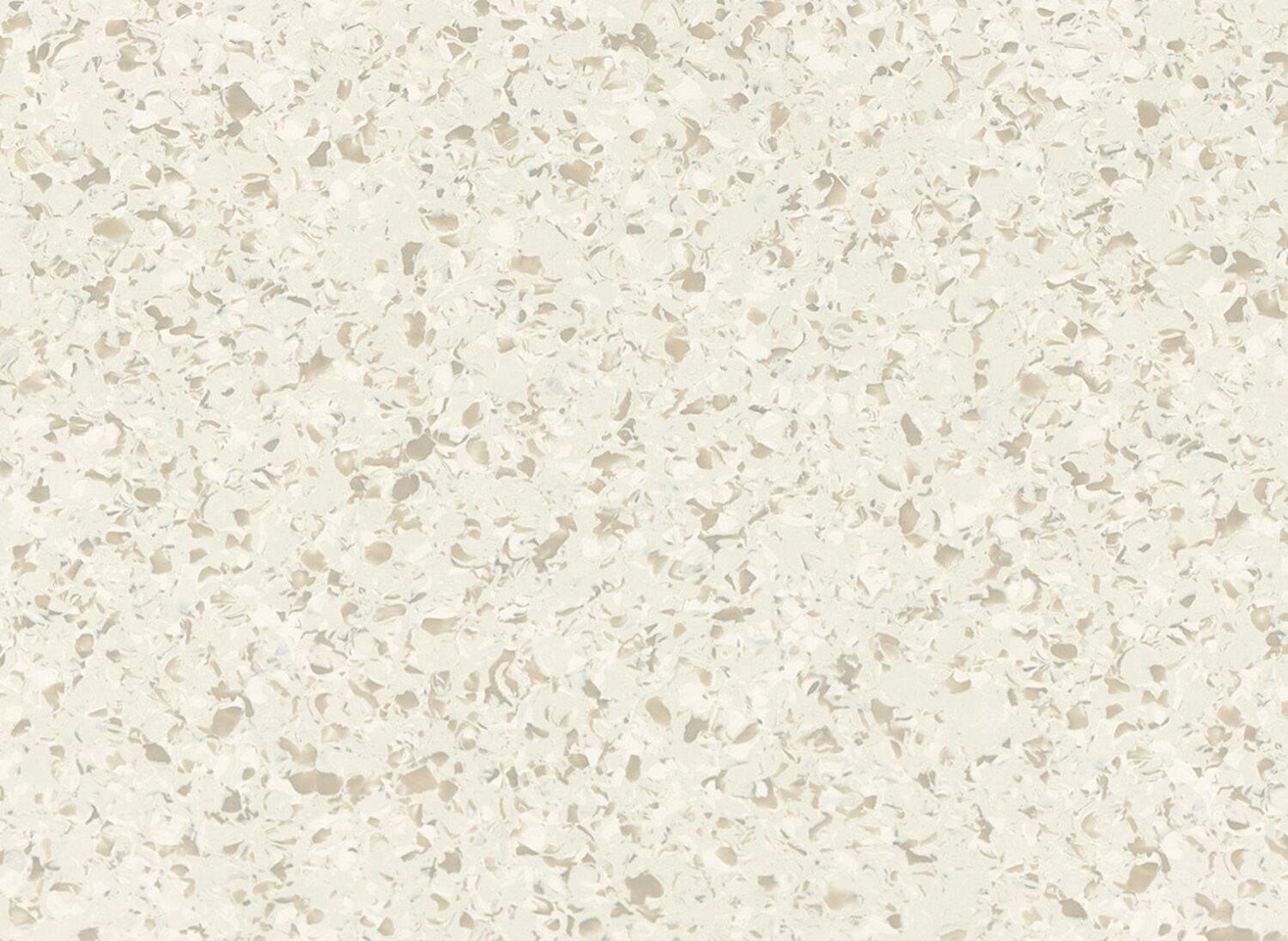 4401 QUARTZ