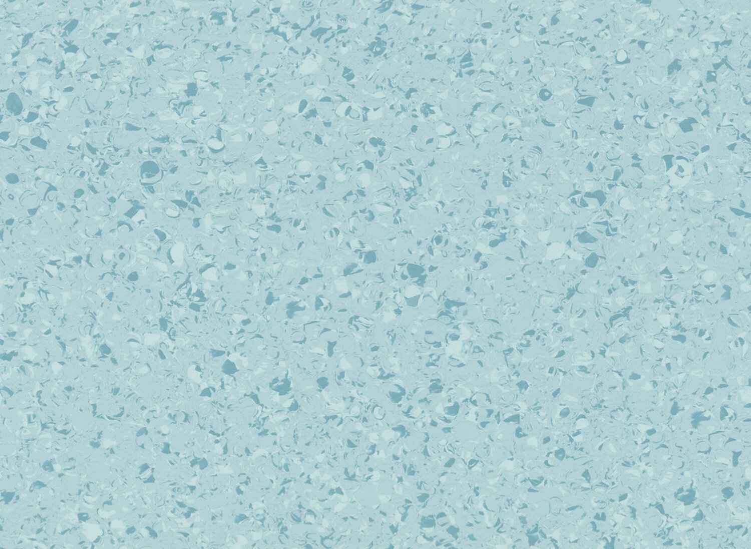 4417 AQUAMARINE