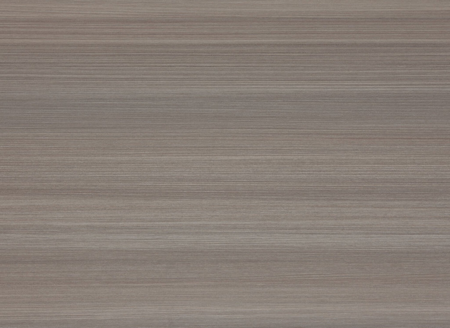 Brown Cedar