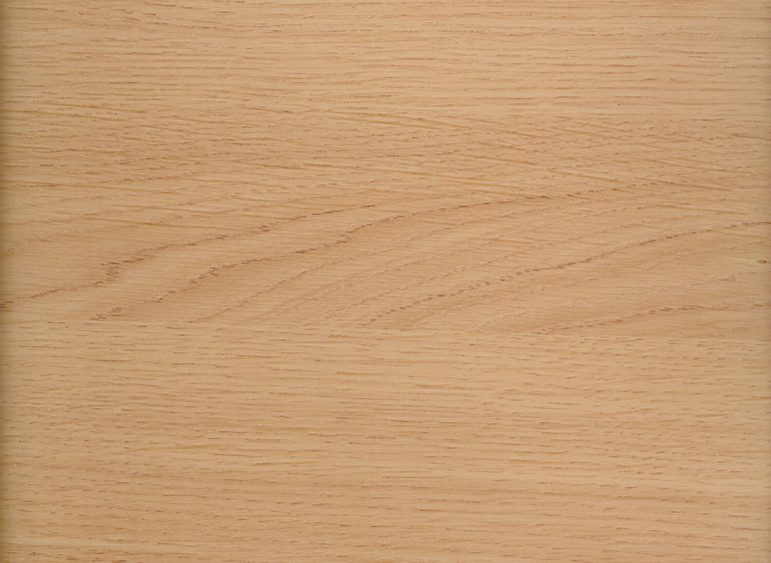  Light Oak