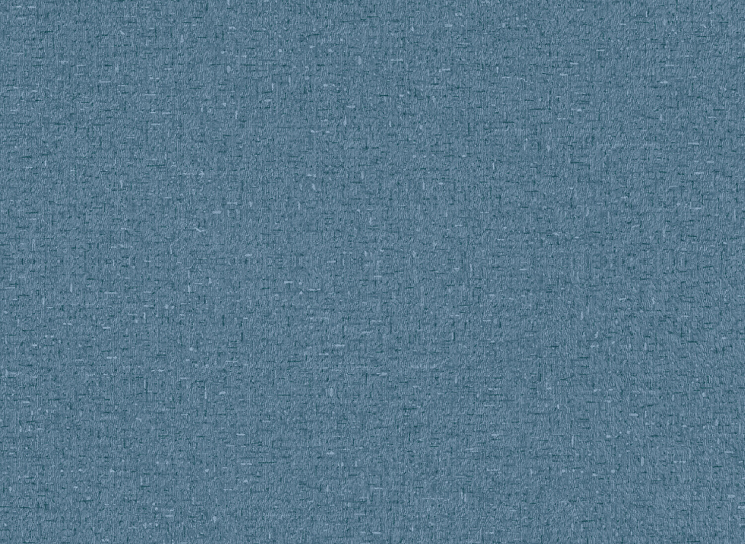1119 COUTURE  OCEAN