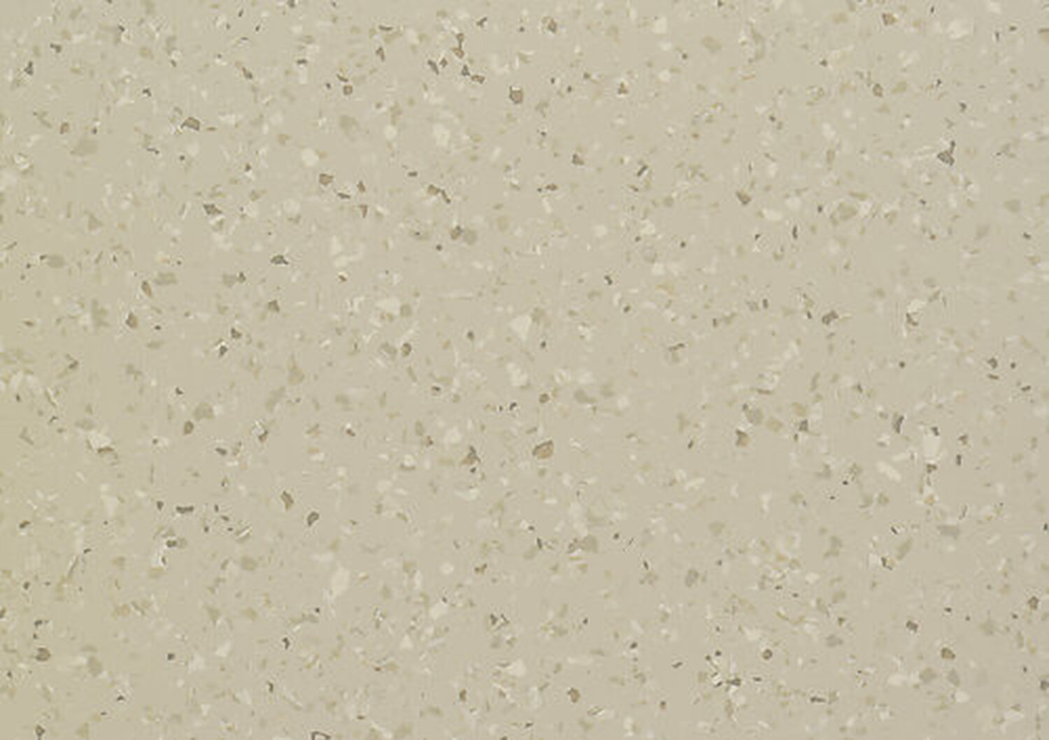 5024 ANTIQUE