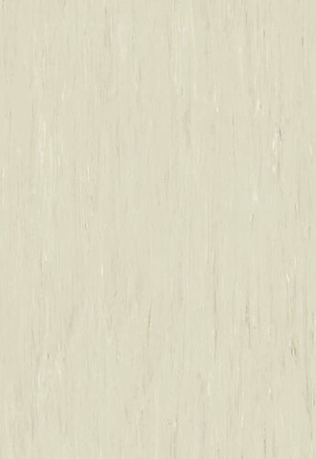 0326 GREY