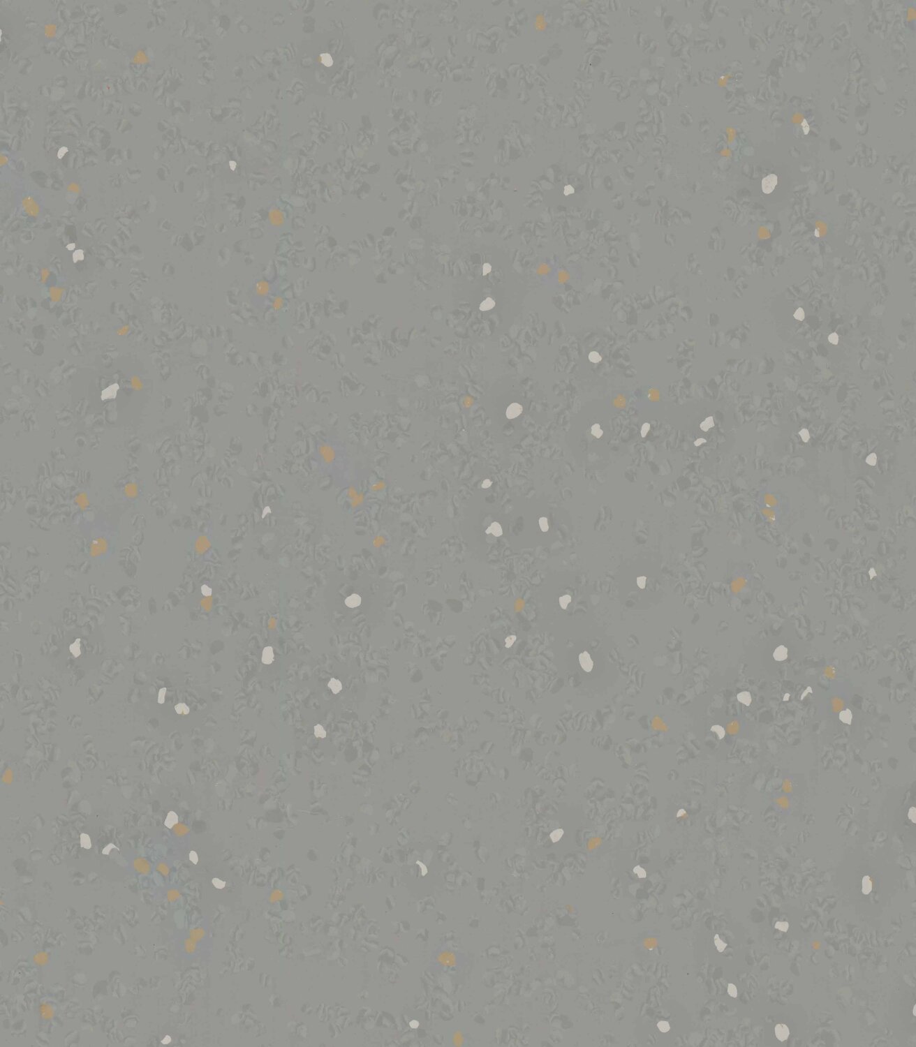 0011 SLATE