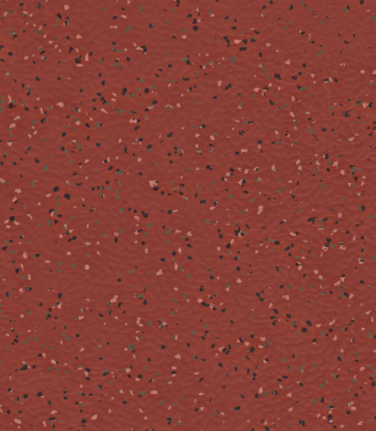 0015 CRIMSON