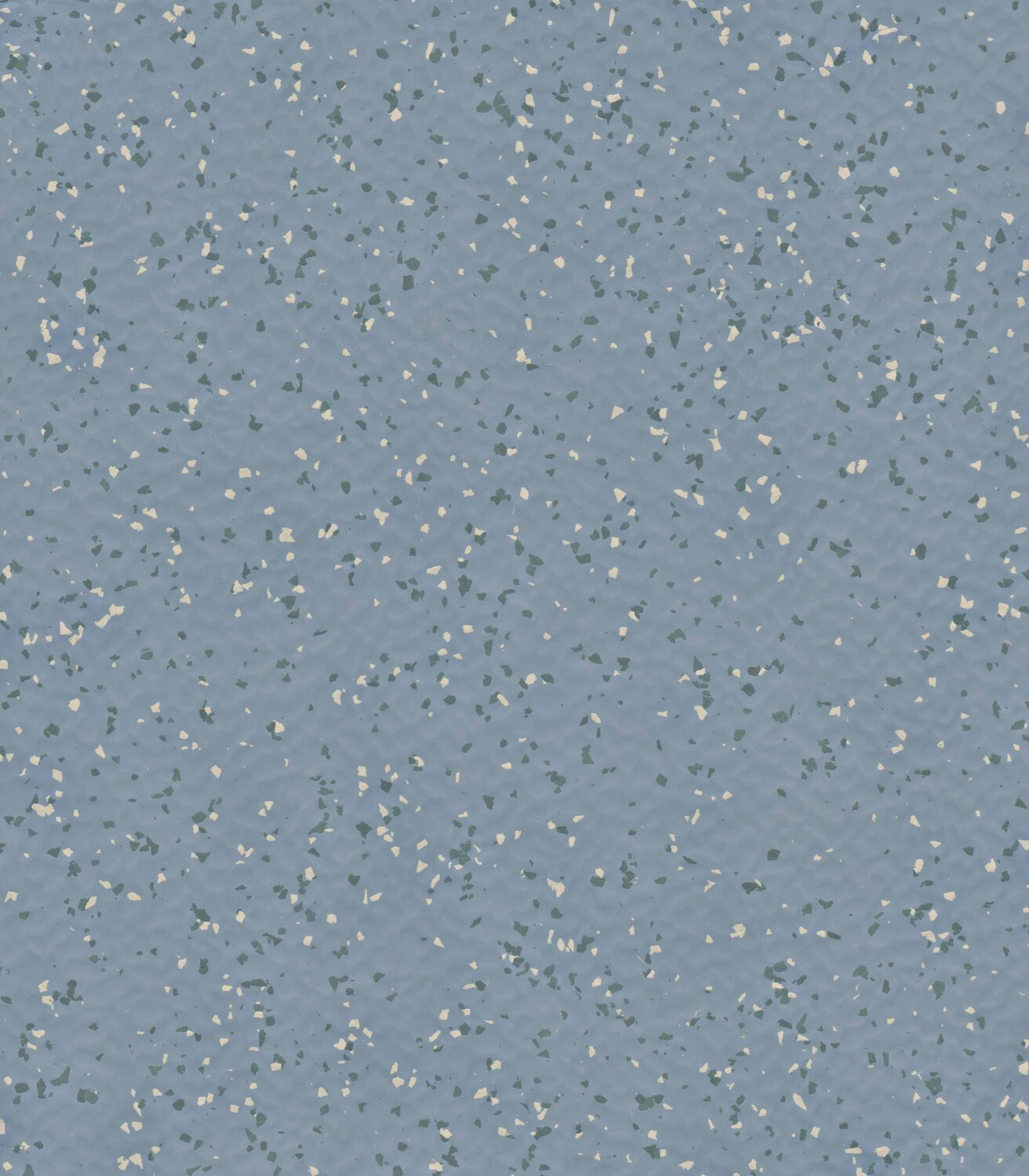0013 STEEL