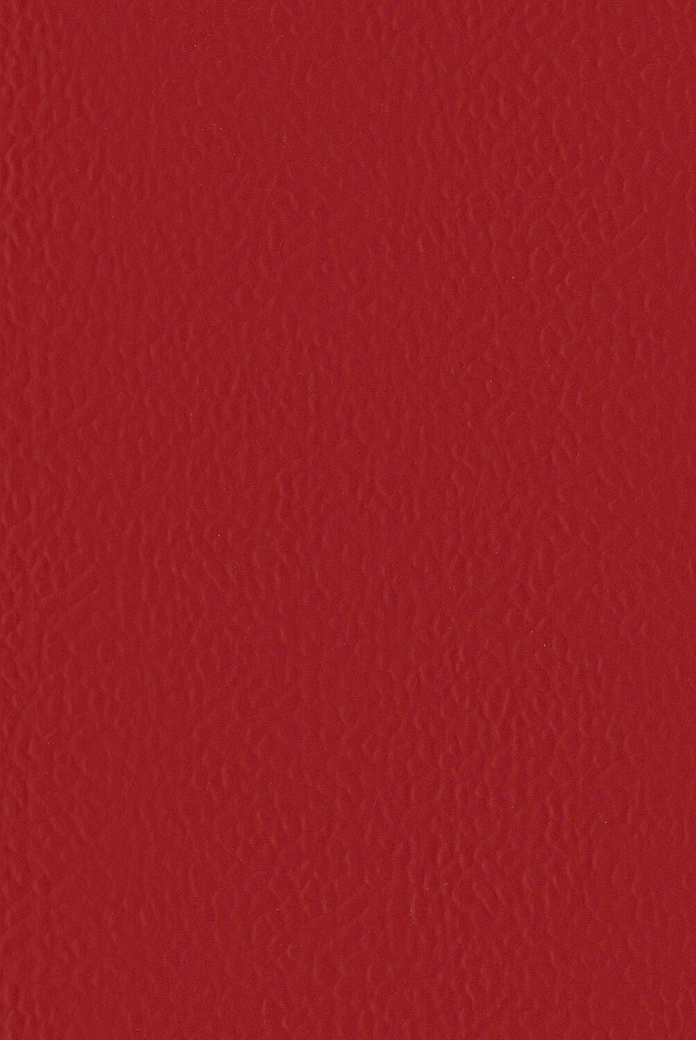 6154 ROJA