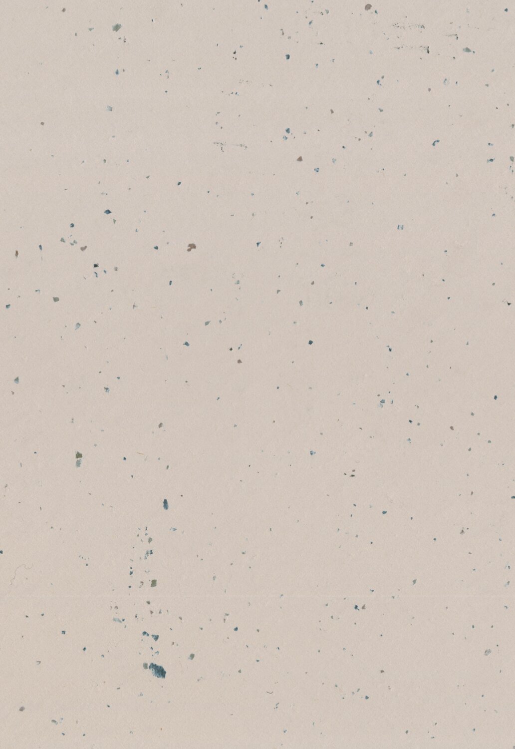 0235 Soil